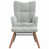 Light Grey selected