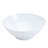INFUSE 2-Piece Melamine Nesting Ramen Bowl Set-103237765