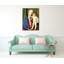 Giovanni Bellini - Wrapped Canvas Painting