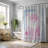 Eastbrook Shower Curtain-1092980995