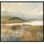 Natural Tranquility 2 - Framed-648540234