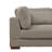Beeston 107" Wide Left Hand Facing Sofa and Chaise with Ottoman-205458673-232773326