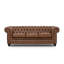 Chesterfield