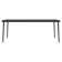 Mailla Patio Dining Set with