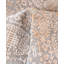 Overdyed One-of-a-Kind 8' 10" X 12' 0" Hand Knotted Area Rug