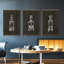Cristal Barware I 3 pièces-97758002-97758003