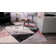Cobina Geometric Indoor Rug