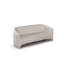 BLOW Sofa (Indoor/Outdoor)-49224880