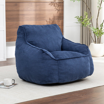 Fauteuil à billes Giant