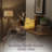 Beeswax Flameless Candle with Remote (Set of 3)