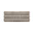 Mercer Velvet Upholstered Bench-91885751