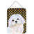 Bichon maltais 2