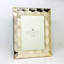 Cadre photo Lewellyn Prism-32973112-32296347