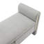 Banc-1996070461