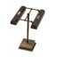 Utica Table Lamp