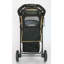 Poussette standard-31355941