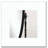 Wood Floor Mirror-2127719554