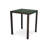 TREX Outdoors Surf City Counter Table-9805815-9805800