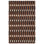 Tapis Woodcliff