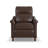 Elizabeth Power Recliner-95762840
