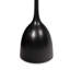 Logan Floor Lamp-503624667