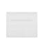 Lit escamotable double pleine grandeur-1192873037