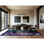 Tapis Lunar Shadows-778901354