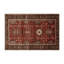 Tapis turc intérieur et extérieur brun-2079785604