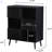 Cavill Accent Cabinet