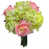 Pink / Green is out of stock