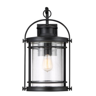 Amiree Wall Light