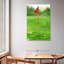 Sirci Tee Off Time I-117479955