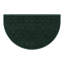 Paillasson WaterHog Aqua Shield-137641437