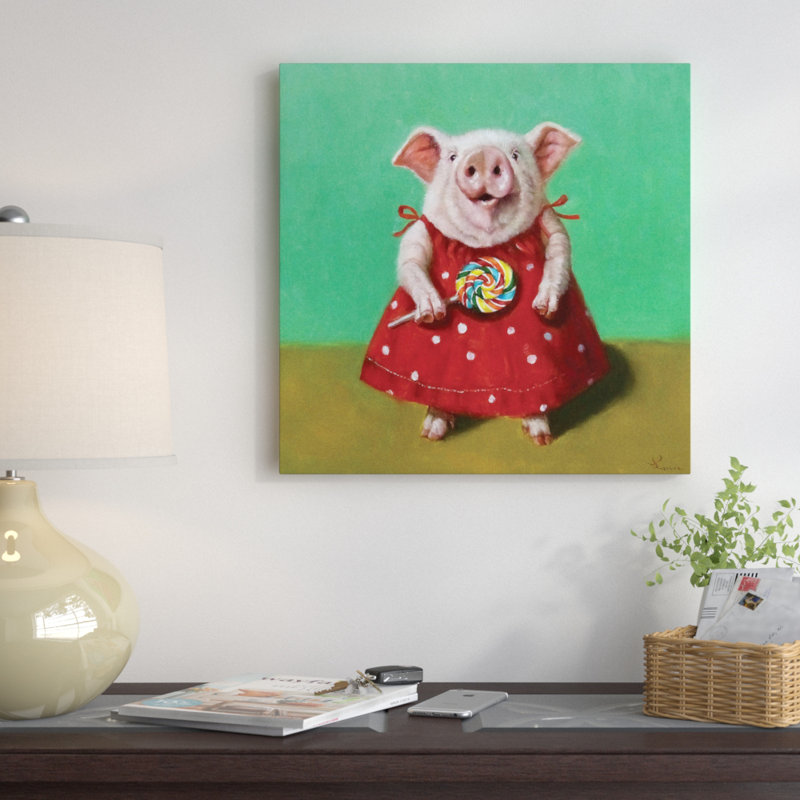 « rémanent », art sur toile, H 18 po x l 18 po x P 1,5 po, Toile tendue, Pas de tapis