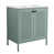 Mint Green is out of stock selected