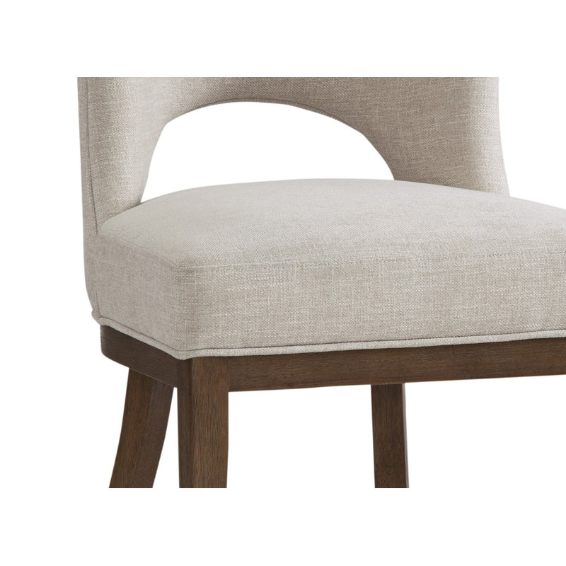 Chaise Trevino
