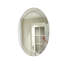 Miroir d'appoint mural-571273405