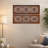 Traditional Plants & Flowers Wall Decor