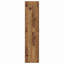 Highboard-2136421357