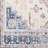 Caban Oriental Indoor Rug-1319496331
