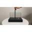Bowlds Bio-Ethanol Outdoor Tabletop Fireplace