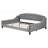 Modern Luxury Tufted Button Daybed-319580196-319580198