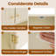 Bathroom Cabinet-504380777