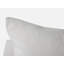Classic Organic Cotton Sham-611636658