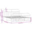 Bischoffs Bed-346651153