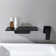 Bathroom Single Hole Sink Faucet with Single Handle Design