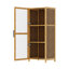 130cm H Bookcase-662485476