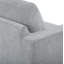Fauteuil Laguna-238711001