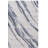 Flint 402 Performance Abstract Rug