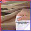 Housses de couette Rolling Hills Landscape-123420239